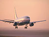 airplane