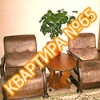 Квартира №65