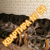 Квартира №54