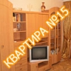 Квартира №15