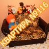 Квартира №116
