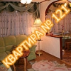 Квартира №121